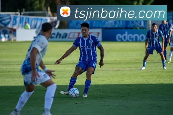 世界杯官方入口APP 封面图