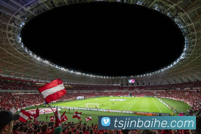 数据防护可视化